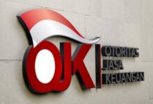 OJK Yakin Mesin Multifinance Masih Panas, Jalur Tumbuh 8 Persen Belum Keluar