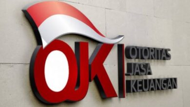 OJK Yakin Mesin Multifinance Masih Panas, Jalur Tumbuh 8 Persen Belum Keluar