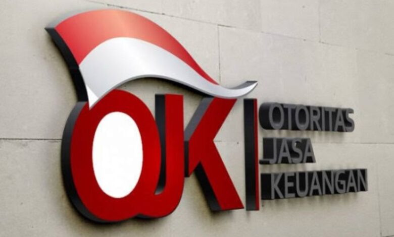 OJK Yakin Mesin Multifinance Masih Panas, Jalur Tumbuh 8 Persen Belum Keluar