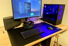 Prime Day Bikin Rakitan PC Gaming $1,000 Kembali Masuk Akal, Ini Komponen Kuncinya