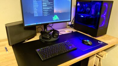 Prime Day Bikin Rakitan PC Gaming $1,000 Kembali Masuk Akal, Ini Komponen Kuncinya