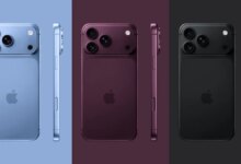 Apple Siapkan iPhone 18 Pro Tetap Terkendali, Biaya Naik Tapi Harga Tak Liar