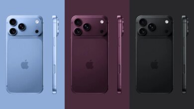 Apple Siapkan iPhone 18 Pro Tetap Terkendali, Biaya Naik Tapi Harga Tak Liar