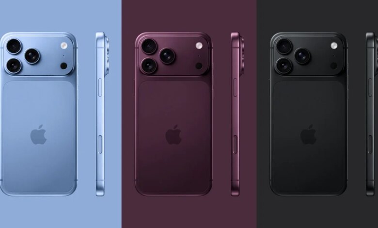 Apple Siapkan iPhone 18 Pro Tetap Terkendali, Biaya Naik Tapi Harga Tak Liar