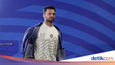 AC Milan Siap Pecahkan Rekor Klub Demi Goncalo Ramos, PSG Jadi Penentu
