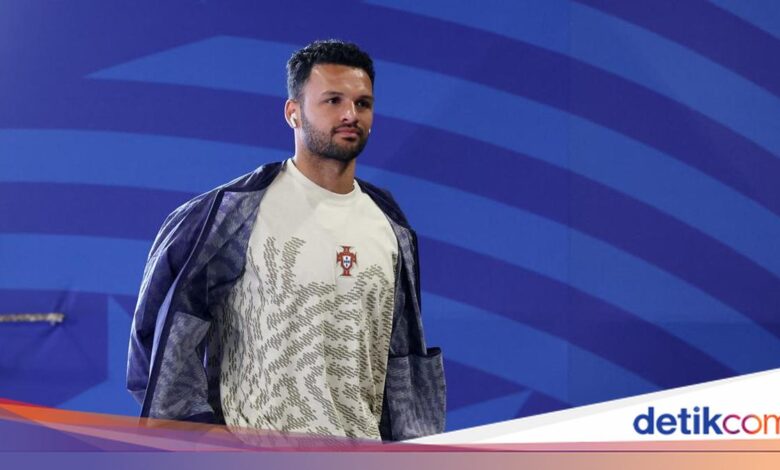 AC Milan Siap Pecahkan Rekor Klub Demi Goncalo Ramos, PSG Jadi Penentu