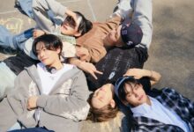 3 Idol KPop Pernah Alami Lucid Dream, Tapi Ada yang Justru Ingin Berhenti
