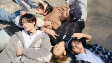3 Idol KPop Pernah Alami Lucid Dream, Tapi Ada yang Justru Ingin Berhenti