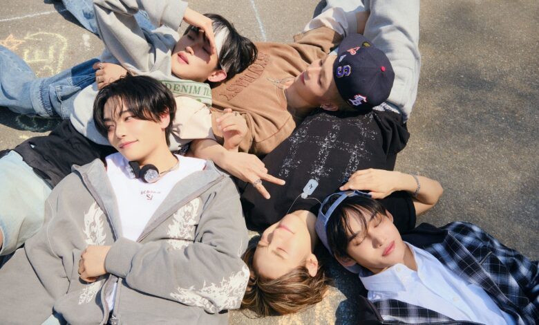 3 Idol KPop Pernah Alami Lucid Dream, Tapi Ada yang Justru Ingin Berhenti