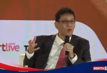 Minat Investor China Melebihi Perkiraan, Penerbitan Panda Bond Mundur ke Akhir Juli