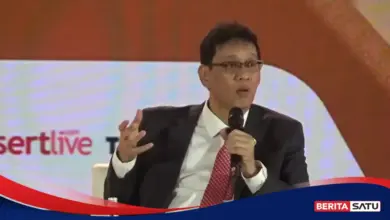 Minat Investor China Melebihi Perkiraan, Penerbitan Panda Bond Mundur ke Akhir Juli