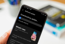 Deretan Ponsel yang Diprediksi Kebagian Android 17, Pixel Bukan Sendirian