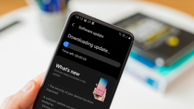 Deretan Ponsel yang Diprediksi Kebagian Android 17, Pixel Bukan Sendirian