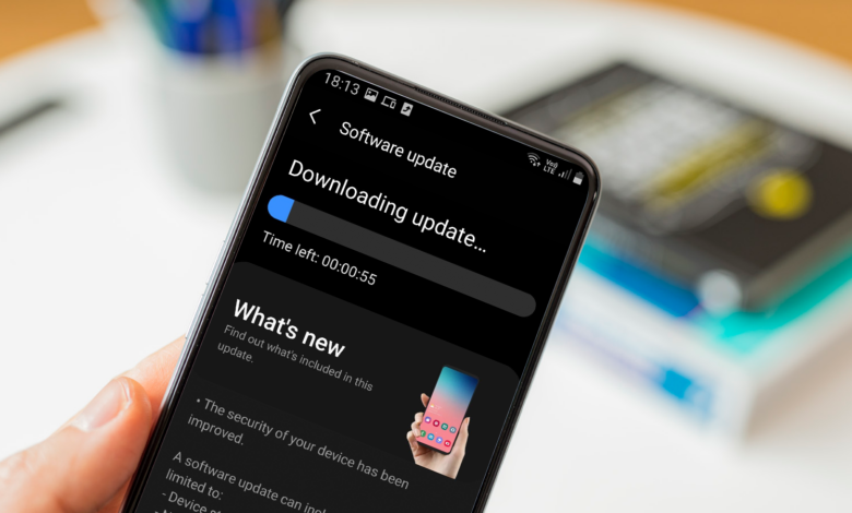 Deretan Ponsel yang Diprediksi Kebagian Android 17, Pixel Bukan Sendirian