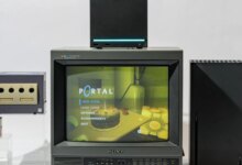 Email Preorder Steam Machine Mulai Beredar, Undian Valve Masuk Tahap Nyata