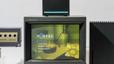 Email Preorder Steam Machine Mulai Beredar, Undian Valve Masuk Tahap Nyata