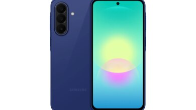 Galaxy A27 5G Hadir dengan Layar Lebih Lega, Harga Naik Tipis