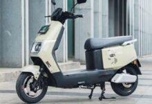 5 Sepeda Listrik 2026 Mulai Rp2,8 Jutaan, Goda Paling Murah tapi Uwinfly Masih Kuat