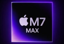 Apple Disebut Lewati M6 Pro dan Max, Fokus AI Mac Bergeser ke M7
