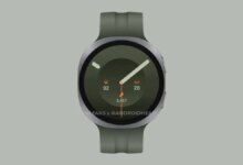 Galaxy Watch 9 Bocor, Desainnya Hampir Tak Berubah tapi Chip Baru Jadi Andalan