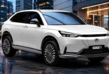 Honda e:N1 Tak Mengejar Lurus Tercepat, Justru Menang di Rasa Nyaman Berkendara