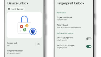8 Pengaturan Android yang Sering Dilupakan, HP Bisa Lebih Aman dan Tetap Ngebut