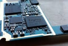 Komponen Smartphone dan Laptop Ternyata Mirip, Ini Perbedaan yang Sering Terlewat