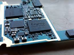Komponen Smartphone dan Laptop Ternyata Mirip, Ini Perbedaan yang Sering Terlewat