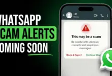 Undangan Pernikahan Palsu di WhatsApp, 5 Langkah Cepat Selamatkan Ponsel Anda