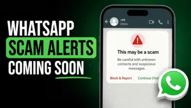Undangan Pernikahan Palsu di WhatsApp, 5 Langkah Cepat Selamatkan Ponsel Anda