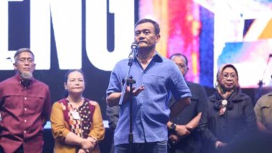 Jateng Fair 2026 Bukan Sekadar Pameran, Warga Semarang Menemukannya Sebagai Liburan Keluarga