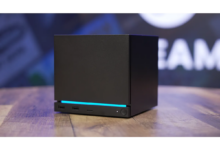 PC Kompak Ini Ternyata Bisa Lebih Kencang Dari Steam Machine, Harganya Pun Selevel