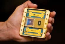 IBM Bawa Chip ke Ambang Sub-1 Nanometer, Nanostack Ini Bisa Ubah Peta Persaingan