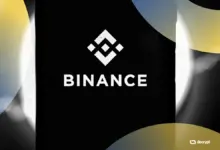 Spanyol Menutup Pintu Perpanjangan MiCA, Binance Terancam Tersisih dari Eropa