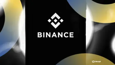 Spanyol Menutup Pintu Perpanjangan MiCA, Binance Terancam Tersisih dari Eropa