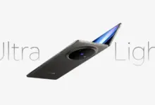 vivo X Fold6 Bawa Baterai 7.000mAh dan Kamera 200MP, Rival Foldable Tertekan