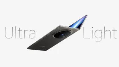 vivo X Fold6 Bawa Baterai 7.000mAh dan Kamera 200MP, Rival Foldable Tertekan