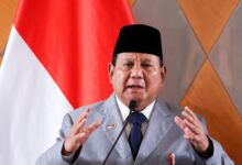 Bank Jakarta Gaspol Perkuat Layanan Digital dan Cabang, Tiga Penghargaan Ini Jadi Sinyal Kuat