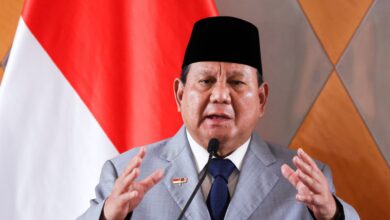 Bank Jakarta Gaspol Perkuat Layanan Digital dan Cabang, Tiga Penghargaan Ini Jadi Sinyal Kuat