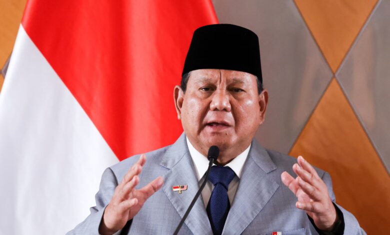 Bank Jakarta Gaspol Perkuat Layanan Digital dan Cabang, Tiga Penghargaan Ini Jadi Sinyal Kuat
