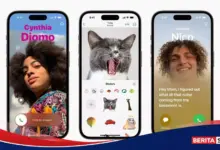iCloud Penuh Mendadak? 5 Cloud Gratis Ini Bisa Bantu Longgarkan iPhone Anda