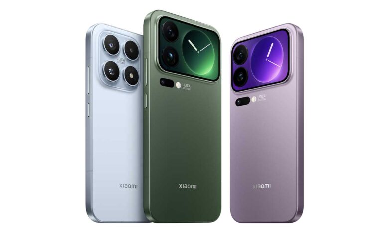 Redmi Note 17 Pro Muncul di 3C, Sinyal 67W Ini Bikin Generasi Baru Terlihat Lebih Serius