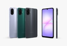 Galaxy A07 Sudah Dijajal One UI 9.0, HP Murah Samsung Ini Tak Mau Ketinggalan