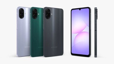 Galaxy A07 Sudah Dijajal One UI 9.0, HP Murah Samsung Ini Tak Mau Ketinggalan