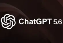OpenAI Buka Akses Terbatas ChatGPT 5.6, Pemerintah AS Ikut Menyaring Duluan