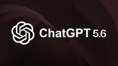 OpenAI Buka Akses Terbatas ChatGPT 5.6, Pemerintah AS Ikut Menyaring Duluan