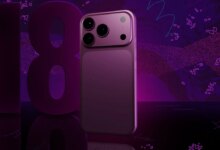 iPhone 18 Pro Max Siap Naik Kelas di Kamera dan A20 Pro, Harga Bisa Ikut Melonjak