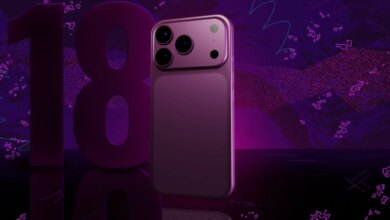 iPhone 18 Pro Max Siap Naik Kelas di Kamera dan A20 Pro, Harga Bisa Ikut Melonjak