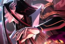 5 Villain My Royal Nemesis yang Akhirnya Kena Karma, Nasib Mereka Tak Semanis Dosa