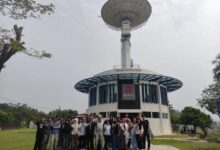 NEO-1 Disiapkan BRIN, Satelit Baru yang Bisa Mengubah Cara Indonesia Mengamati Bumi